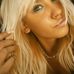 Profile Picture of Jessica Malcom (@jess.malcom) on Facebook