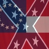 Profile Picture of William Glisson (@@billyglissonjr25) on Tiktok