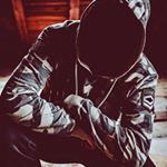 Profile Picture of jesse_lewallen (@nrg_x_ac1d) on Instagram