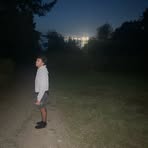 Profile Picture of James Basinger (@james.basinger.2025) on Facebook