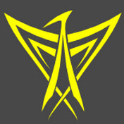 Profile Picture of Neil Bird (@NeilBirdFNX) on Youtube