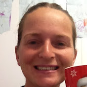 Profile Picture of Nicola Sutton (@nicolasutton584) on Youtube