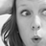 Profile Picture of Michaella (@michaella lr) on Flickr