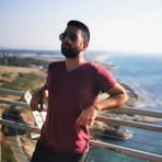 Profile Picture of Edward Khoury (@Edward-Khoury) on Facebook