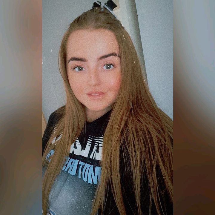 Katie Casey🔥 - Tiktok Profile Picture of Katie Casey🔥 (@katiecaseyx) on Tiktok