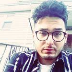 Profile Picture of Jonathan Longo (@j_longo88) on Instagram