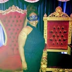 Profile Picture of Lakeisha Witcher (@Lakeisha-Witcher) on Facebook