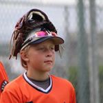 Profile Picture of Rex Rambo (@rexo.rawr) on Instagram