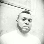 Profile Picture of Akaluso Victor Iyke (@akaluso) on Instagram