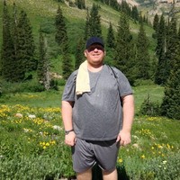 Profile Picture of Tyler Haag (@tyler-haag-7) on Quora