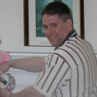 Profile Picture of David Strayer (@david-strayer-9) on Quora
