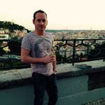Matthew Langan - Instagram Profile Picture of Matthew Langan (@mattylangan) on Instagram