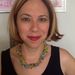 Profile Picture of Lisa Macri (@lisammacri) on Pinterest