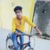 Profile Picture of Hemant Yadav Hemant (@hemantyadav.hemant.1656) on Facebook