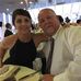 Profile Picture of Mark Eagleton (@mark.eagleton.73) on Facebook