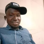 Profile Picture of Badian Diarra (@badian.diarra.698111) on Facebook