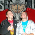 Profile Picture of Chris Lounsbery (@_likethefruit_) on Instagram