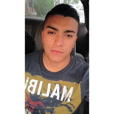 Profile Picture of Javier Murillo (@_Javiermurillo) on Twitter