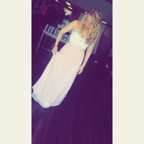 Profile Picture of Makayla Sims (@makaylasims) on Poshmark