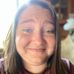Profile Picture of Beth Soliday (@beth.soliday) on Facebook