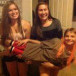 Profile Picture of alexkasten (@alexkasten) on Instagram