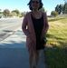 Profile Picture of Yolanda Borbon (@yolanda.borbon.399) on Facebook