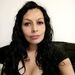 Profile Picture of Julia Chaparro (@juliachaparro93) on Pinterest
