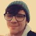 Profile Picture of Kieran Callaghan (Callaghan) (@kieran.callaghan.52) on Facebook