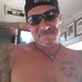 Profile Picture of John Riegert (@john.riegert.37) on Facebook