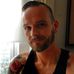 Profile Picture of Alex Ulrich (@alex.ulrich.54) on Facebook