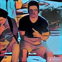 Profile Picture of Jake Leal (@jake-leal-3) on Quora