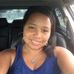 Profile Picture of Demetria Davis (@demetria.davis.399) on Facebook