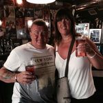 Profile Picture of Carol Waldron (@carol.waldron.37) on Instagram