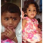 Profile Picture of Lakshmi Sathya Nagabhiru (@lakshminagabhiru) on Instagram