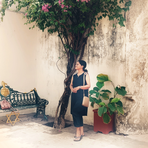 Profile Picture of Sherin Joseph (@sherin.joseph.646432) on Facebook