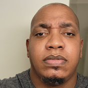 Profile Picture of Robert Haynes (@roberthaynes6984) on Youtube