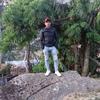 Profile Picture of Juan_sull (@juan_sull) on Tiktok