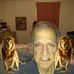 Profile Picture of James Barrientos (@james.barrientos.1654700) on Facebook