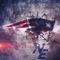 Profile Picture of Nicholas Noyer (@nicholas-noyer) on Quora