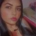 Profile Picture of Ruth Carpio (@ruth.carpio.3388) on Facebook