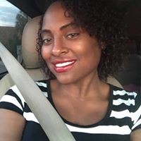 Profile Picture of Jasmine Royal (@jasmine-royal-2) on Quora