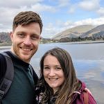 Profile Picture of Mick Doyle (@neat_guy_doyle) on Instagram