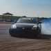 Profile Picture of Thomas Greig (@thomas.greig.75641) on Facebook