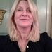 Profile Picture of Gale Major Vanderpol (@galemajor.vanderpol) on Facebook