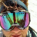 Profile Picture of Chad Rivard (@chadfabulousxyz) on Instagram