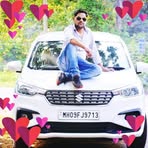 Anil Shete - Facebook Profile Picture of Anil Shete (@Anil-Shete) on Facebook