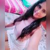Profile Picture of Alexa Vasquez🦋 (@@alexavasquez81) on Tiktok