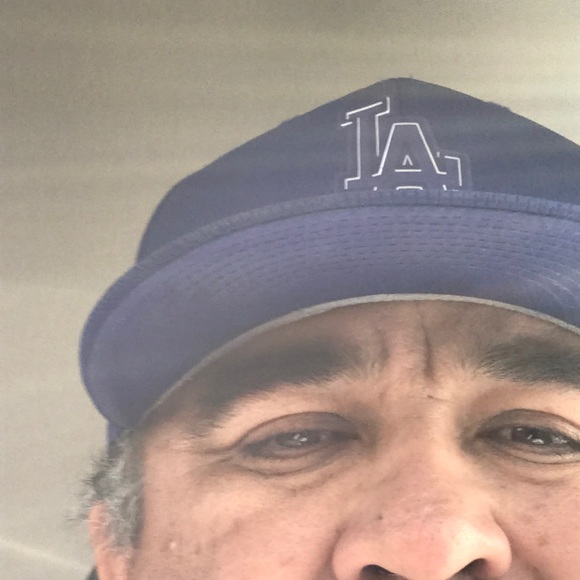Profile Picture of Mike Acosta (@mikea1980) on Poshmark