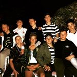 Profile Picture of Greg Fletcher (@gregfletcher9104) on Instagram