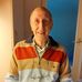 Profile Picture of Dirk Boekema (@dirk.boekema.3) on Facebook